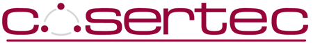 Cosertec_logo450