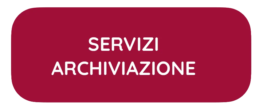 Servizi di archiviazione a Genova