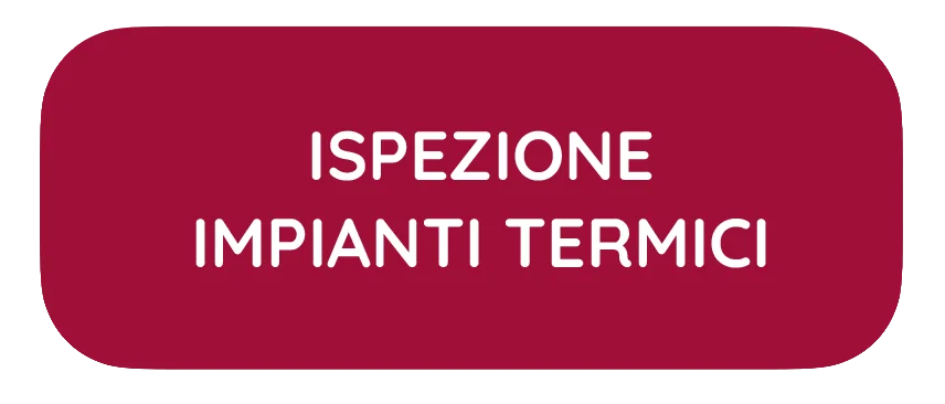 Ispezione impianti termici