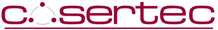 CoSerTec