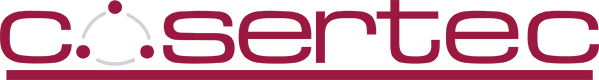 cosertec_logo_RIT